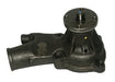 Cooling System Components Gates 42092