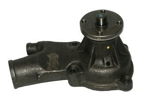 Cooling System Components Gates 42092