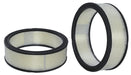 Engine Air Filter Wix Filters 42093