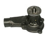 Cooling System Components Gates 42094