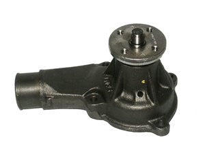 Cooling System Components Gates 42094