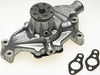 Cooling System Components Gates 42094P