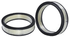 Engine Air Filter Wix Filters 42095