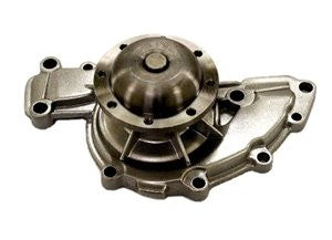 Cooling System Components Gates 42095