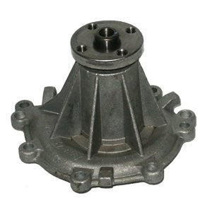 Cooling System Components Gates 42096