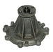 Cooling System Components Gates 42096