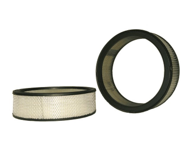 Air Filter Wix Filters 42096R