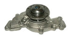Cooling System Components Gates 42097