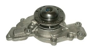 Cooling System Components Gates 42097