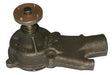Cooling System Components Gates 42098