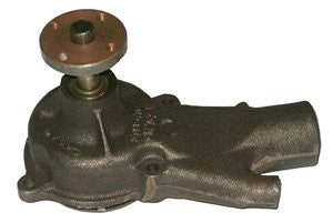 Cooling System Components Gates 42098