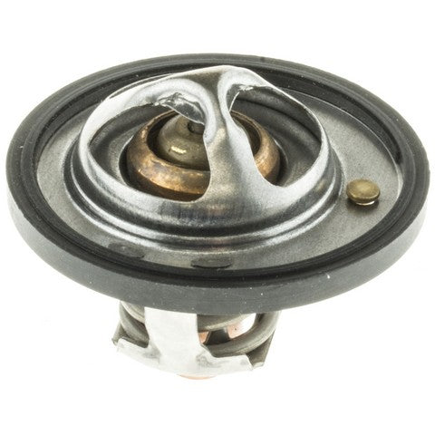 Engine Coolant Thermostat MotoRad 421-180