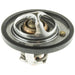 Engine Coolant Thermostat MotoRad 421-180