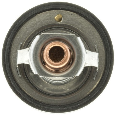 Engine Coolant Thermostat MotoRad 421-180