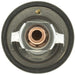 Engine Coolant Thermostat MotoRad 421-180