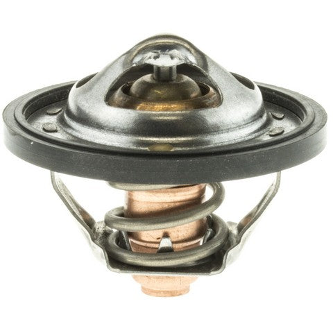 Engine Coolant Thermostat MotoRad 421-180