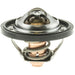 Engine Coolant Thermostat MotoRad 421-180