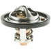 Engine Coolant Thermostat MotoRad 421-180