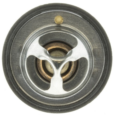 Engine Coolant Thermostat MotoRad 421-180