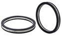 Air Filter Wix Filters 42100