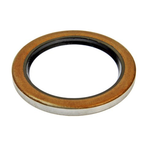 Wheel Seal DT Components 42101S