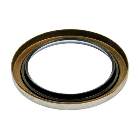 Wheel Seal DT Components 42101S