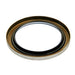 Wheel Seal DT Components 42101S