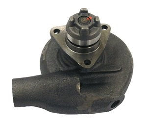 Cooling System Components Gates 42102HD