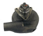 Cooling System Components Gates 42102HD
