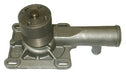 Cooling System Components Gates 42103