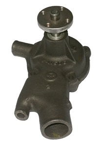 Water Pump (Standard) Gates 42104