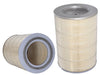 Engine Air Filter Wix Filters 42105