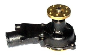 Cooling System Components Gates 42106