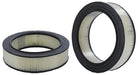 Engine Air Filter Wix Filters 42106