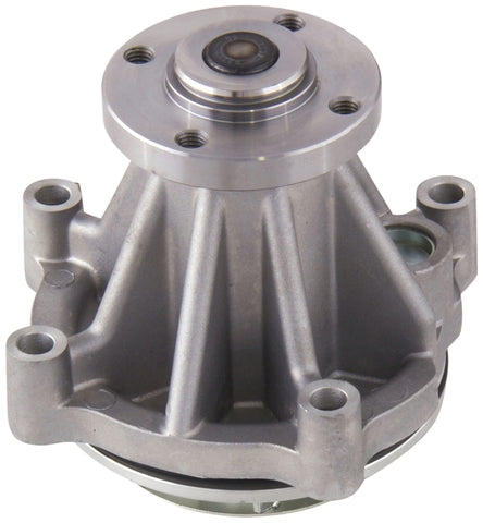 Cooling System Components Gates 42107