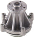Cooling System Components Gates 42107