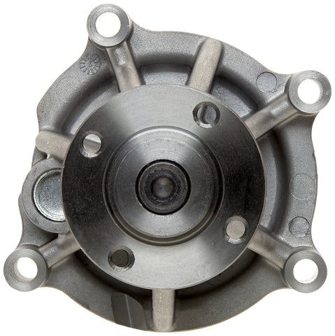 Cooling System Components Gates 42107