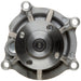 Cooling System Components Gates 42107