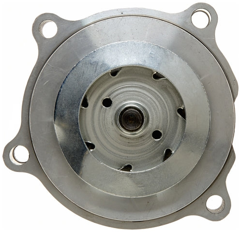 Cooling System Components Gates 42107