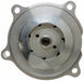 Cooling System Components Gates 42107