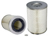 Air Filter Wix Filters 42107
