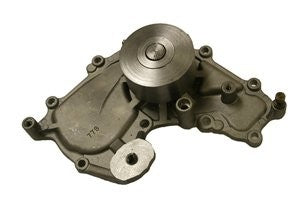 Cooling System Components Gates 42108
