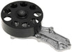 Cooling System Components Gates 42109