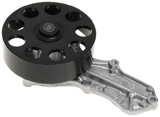 Cooling System Components Gates 42109