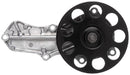 Cooling System Components Gates 42109
