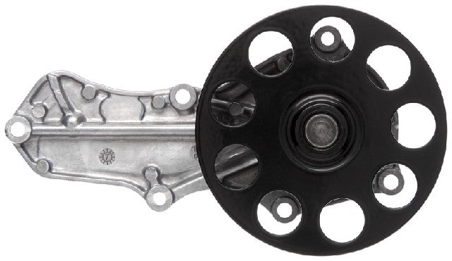 Cooling System Components Gates 42109
