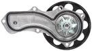 Cooling System Components Gates 42109