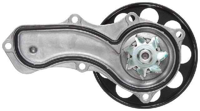 Cooling System Components Gates 42109