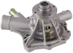 Cooling System Components Gates 42110