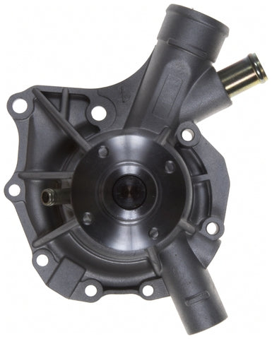Cooling System Components Gates 42110